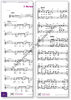 Now be encouraged - Songbook | GOSPELSONGS