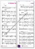 Now be encouraged - Songbook | GOSPELSONGS