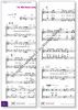 Now be encouraged - Songbook | GOSPELSONGS