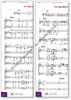 Now be encouraged - Songbook | GOSPELSONGS