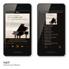 Piano Dreams Vol 1 | Paul Gerhardt - Famous Chorals - mp3-Album