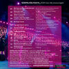 Now be encouraged - mp3-Chorstimmenpaket | Gospelsongs