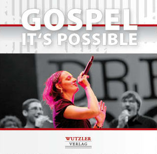 Possible with God - Friedemann Wutzler| mp3