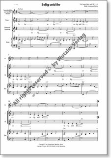 HERZ SEIN | Neue Lieder & Stze mit Herz