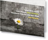 Jahreslosung 2011 | Klappkarte ab 0,99 EUR | im 5er Pack