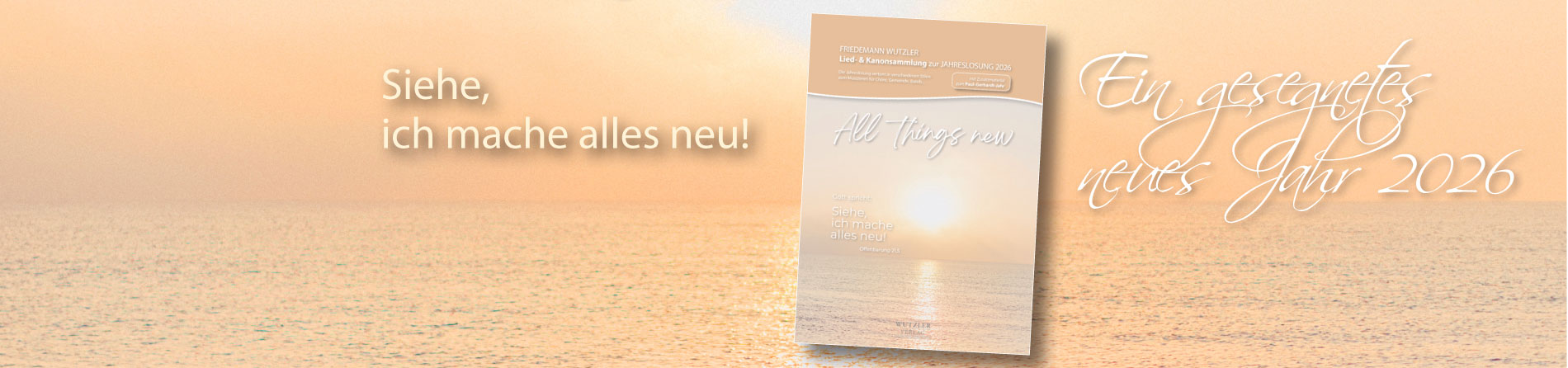 Entdecke unsere Musik & mehr , Viel Spa� beim St�bern auf unserer Homepage