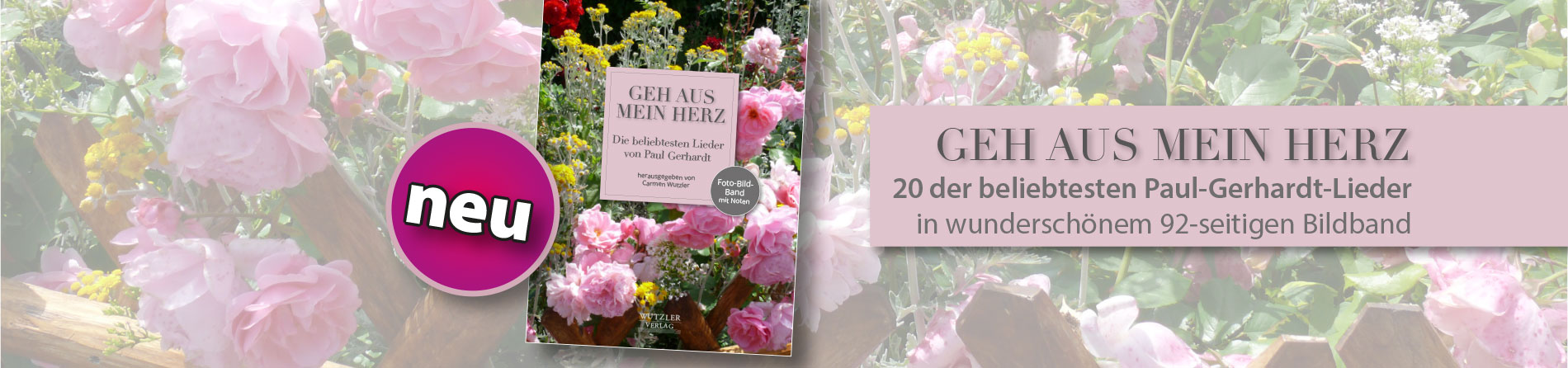 Paul-Gerhardt-Jahr 2026 