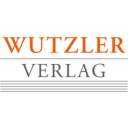 (c) Wutzler-verlag.de